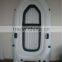 PVC inflatable boat