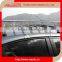 Factory Price Car Luggage Rack Steel