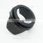 Professional 58MM FLOWER LENS HOOD-Screw Mount Lens Hood