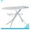 KS5018SHC3-30*20 Large ironing board