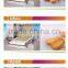 DYDG-510 Cake-Filling Machine