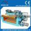 wood peel plywood peeling machine plywood machine veneer