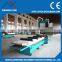 saw wood band saw machine sawmil