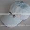 custom brushed cotton baseball cap golf cap white plain baseball cap