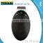 Stereo Bluetooth Handsfree Speakerphone Car Kit