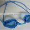 Silicone Glasses Strap