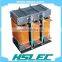 Three Phase Line Input Reactor For KEB Transducer