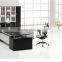 Big Size CEO High Teach Working Executive Office Desk (SZ-ODL307)