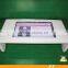 42 inch lcd touch screen kiosk with all in one and best price