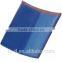 China high quality auto roofing tile press line with mutil-shape electric press machine
