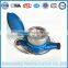 Water Meter Remote DN15mm