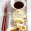 1.8L Top brand soy sauce from China