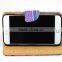 Free sample wholesale Mobile Phone Case