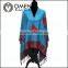 2015 jacquard lace cashmere wholesale pashmina scarf winter shawl