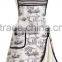Breton Apron
