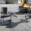 brush saw,tree shear,attachments,tree saw