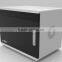 ipad air Charging Cart/charger for ipad
