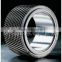 GZL Series Dry Roller Pressing Granulator for Pharmaceutical Industry