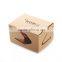 Best Selling Eco-friendly Phone Charging Dock Stand Holder