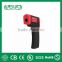 Original manufaturer Best Quality High Temperature Industrial Infrared Thermometer for Sale