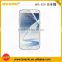New products 2016 mobile phone accessories for Samsung Galaxy Mega 5.8 I9152 screen protector