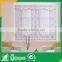 Hot Sale Blinds Elegant Craft Roman Blind Eco-friendly Roller Shutter