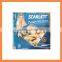 01-9212 scarlett electronics bathroom scale