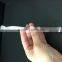 50*55 mirror polished Ring spanner,hand tools
