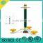 MBL11505 newly desinged style fitness equipment outdoor fitness equipment