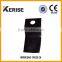 tiller blade manufacturers