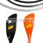 Stand up paddle boarding paddle bags