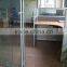 Modern House Design 304 stainless steel high quality lock for sliding glass door