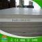 Melamine HPL Plywood
