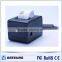 POS 80 printer /POS receipt printer POS 58 for restaurant printer
