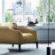 On sale living room furniture single sofa chair couch sofa