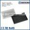 Plastic Keyboard for Odering Machine Programming Keyboard Retail Usb Keyboard