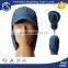 Guagnzhou New design cheap plain blank fishing bucket hat wholesale