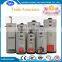 Trade Assurance low Pressure induct electric boiler heat steam generator for sale