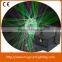  hot selling 10w single green dj laser disco lights for sale