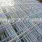Reinforcement Welded MeshSL72,SL82,SL92