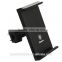 Baseus Happer Series 360 Degree Rotating PC Material Tablet PC Bracket For Tablet PC MT-2987