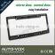 Best CCTV IR lights black camera for car rear view system
