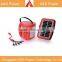 Hot sales solar led lantern with free mobile charging for camping