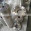 FLANSE DIN OTEL Dn200 Pn25 - SR EN 1092-1 steel P265GH