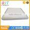 Ultra Thin LED Panel 1800 Lumens with multiple installation options led panels