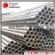 prim api 5l gr b seamless pipe