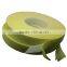 High Temparature Fiberglass Cloth Masking Tape