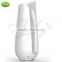 Ultrasonic Cool Mist Aroma Humidifier, Air Cleaners & Purifiers, room humidifier