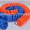 PU Tube Guaranteed 100% Polyurethane tube plastic hose air hose pu pipe