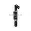 High quality and low price micro movement fixator